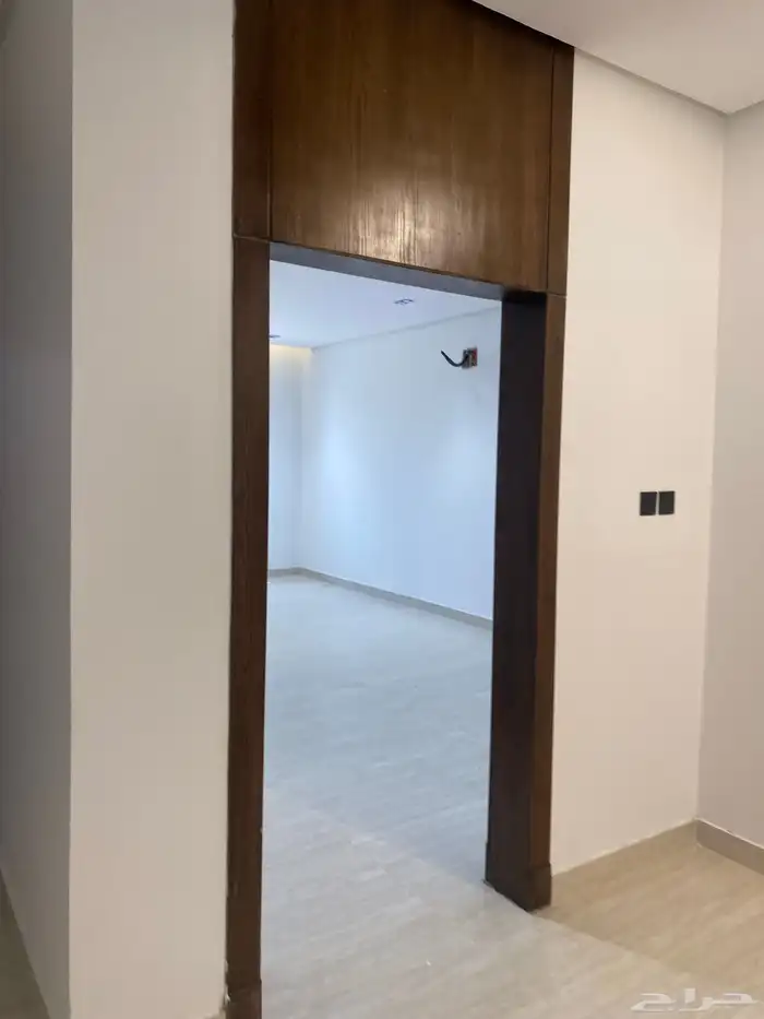 دهان باكستاني داخلي 7