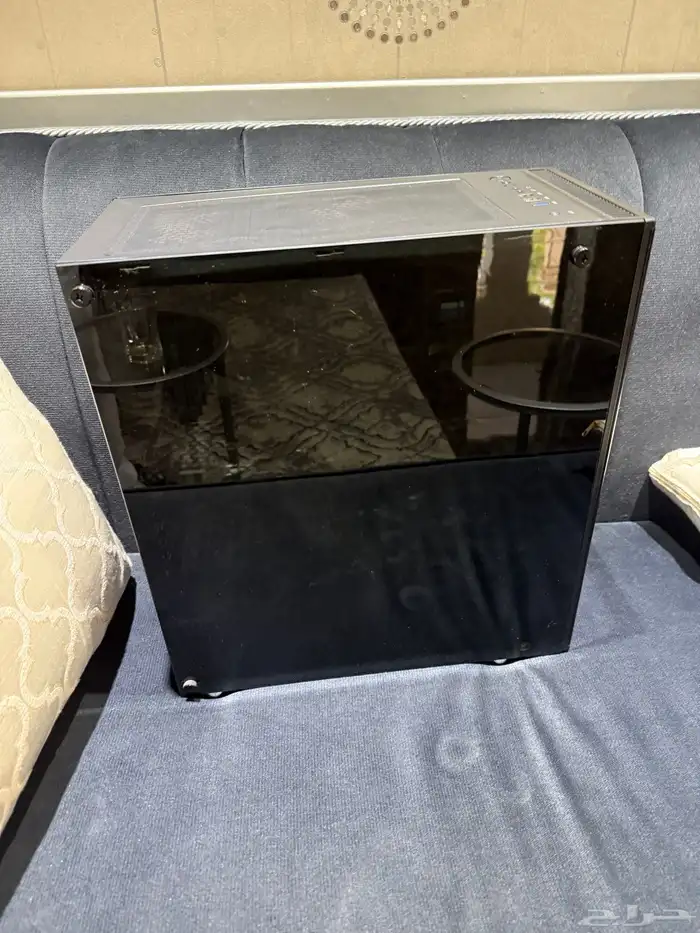 Pc gaming بي سي 2