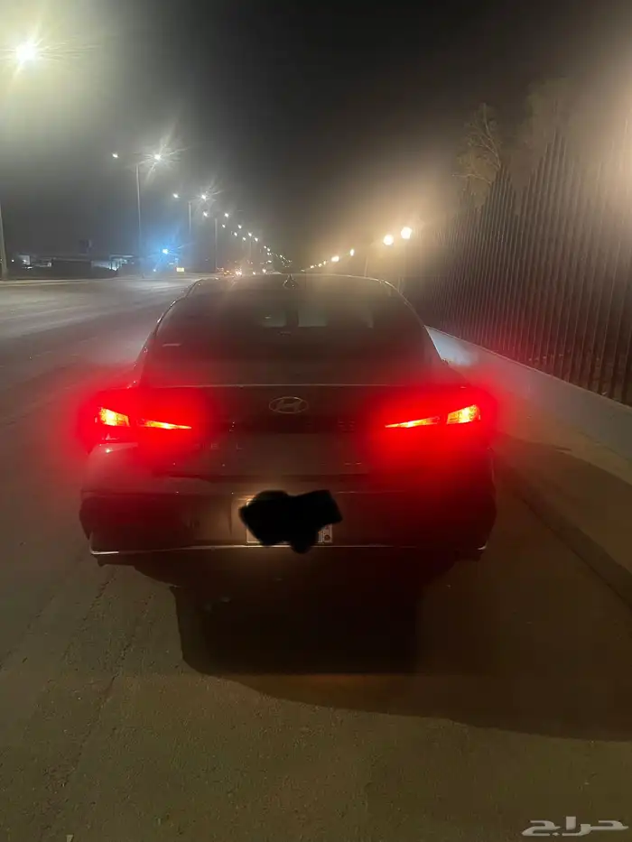 تنازل النترا 25 2
