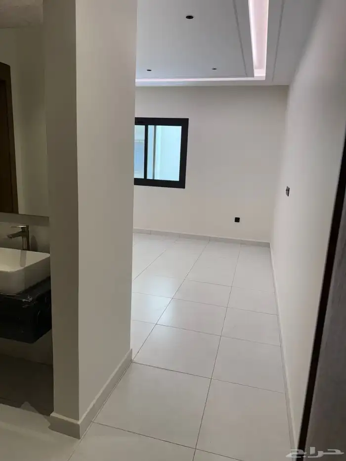 شقة للبيع بحي الرحاب 1