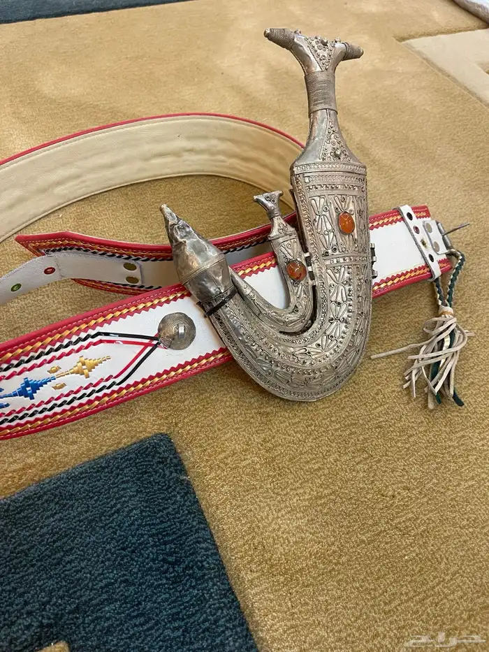 جنبيه عابدي 4