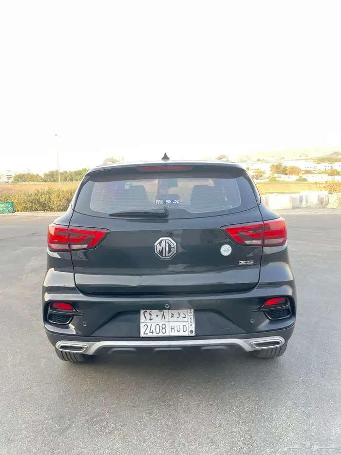 Mg-as 7