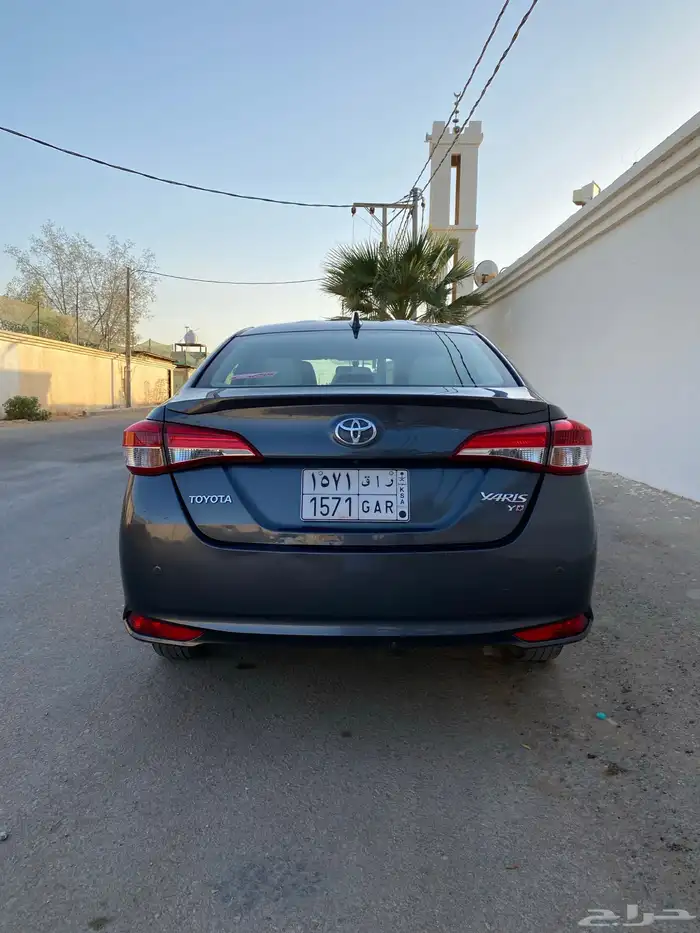 يارس 2022 3