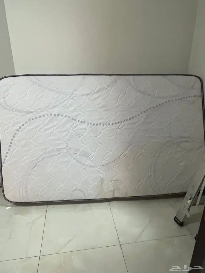 مرتبة طبية من سليب لاين 2