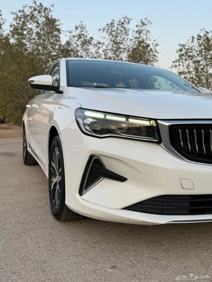 جلي امجراند 7 (2023) 6