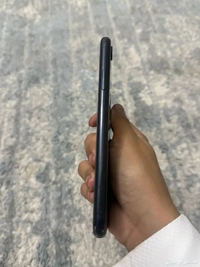 ايفون 6