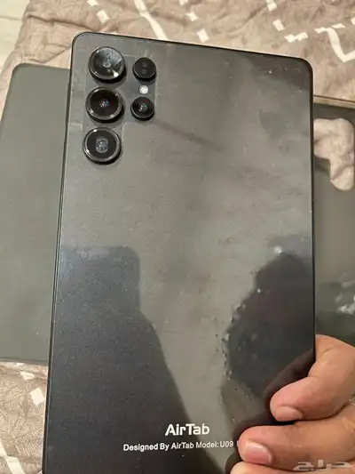 I pad sale only 200 index