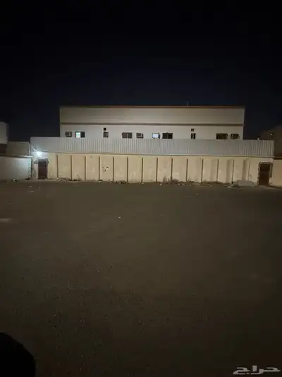 عماره للايجار بالكامل بابو مرخة index