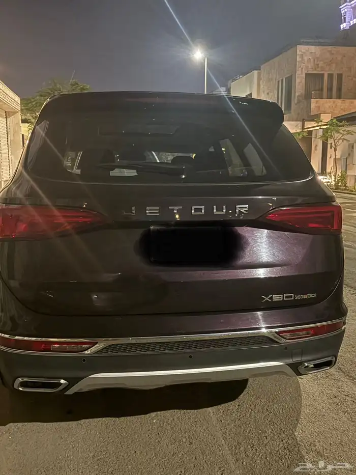 سيارة للبيع 10