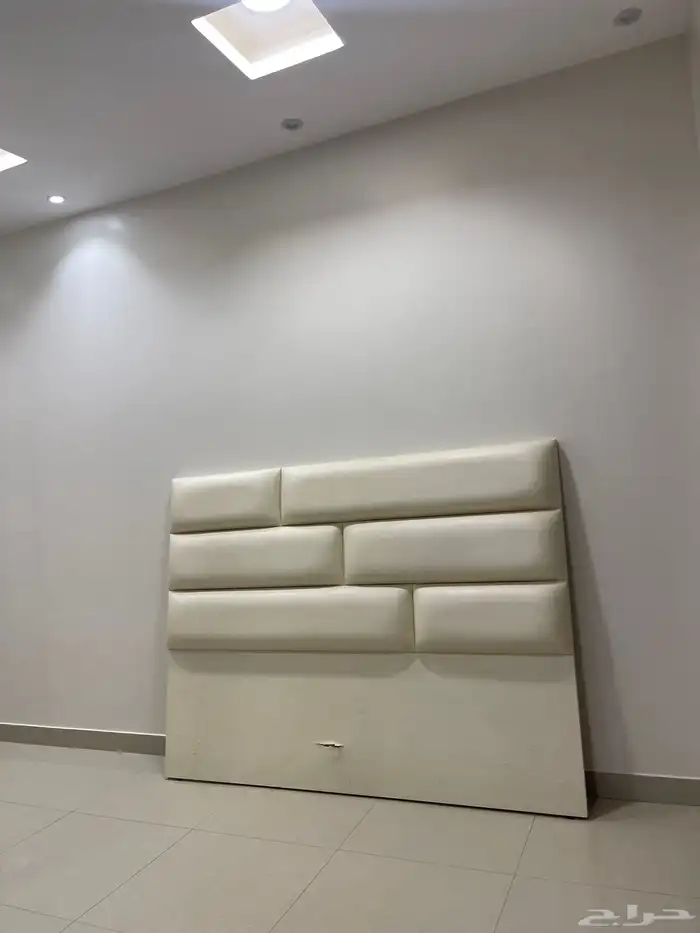 للبيع التواصل خاص 0