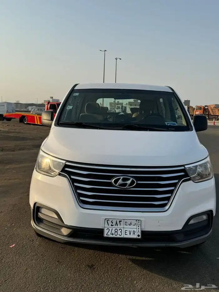 H1 للبيع 7