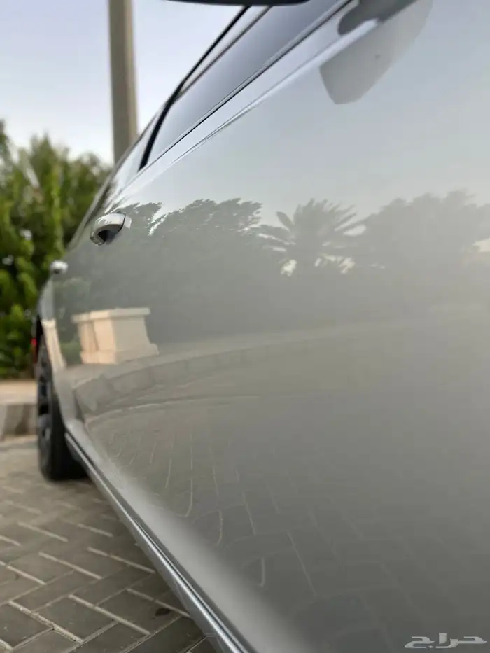 كرايزلر 2021 300s 6v 32