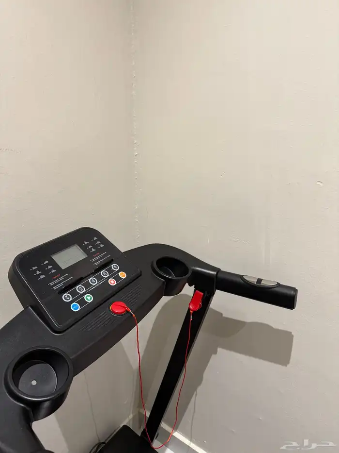 سير كهربائي 1