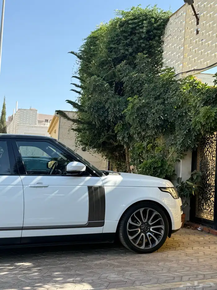 رنج اوتو بيوغرافي 2017 2