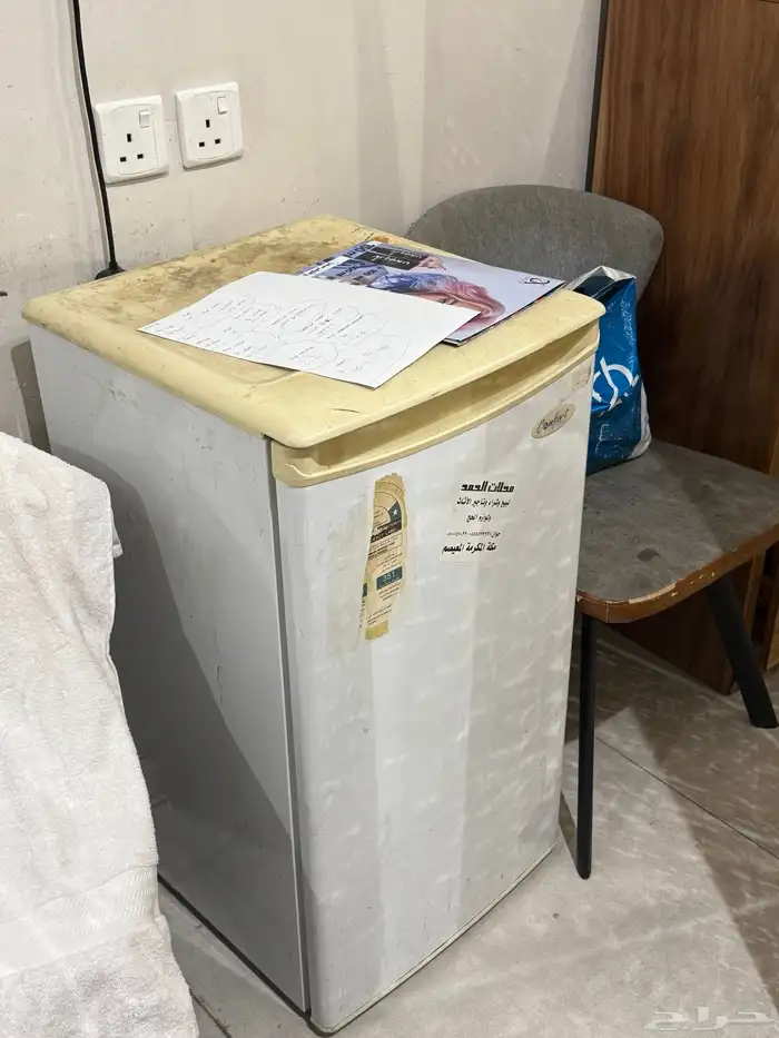 اثاث صالون تزين نسائي 28
