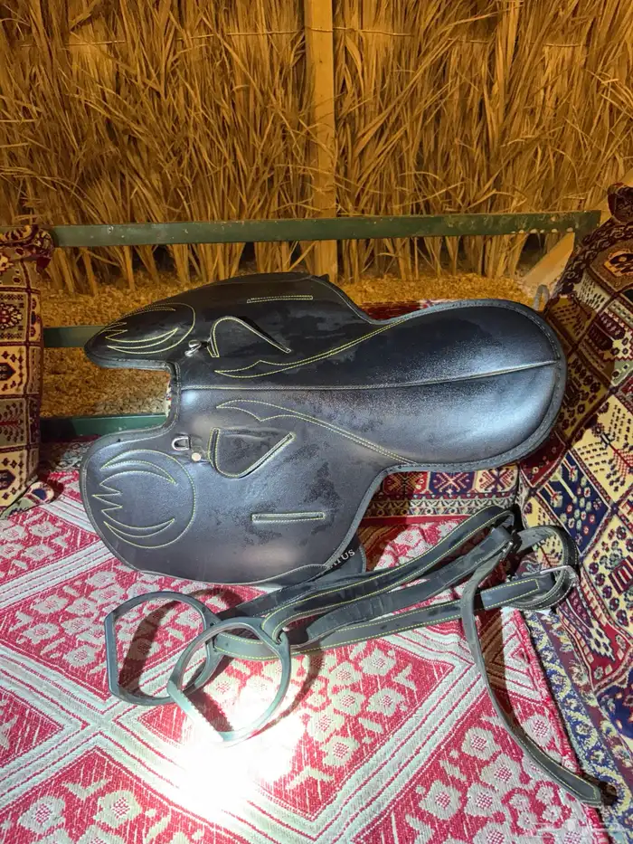 سرج تشغيل سرعه اخو الجديد استعمال مره واحده فقط للتجربه 2