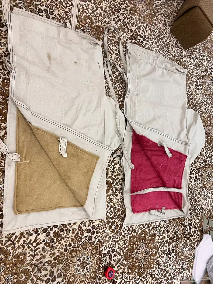 اجلت ابل وخيل دفيه جدا 0