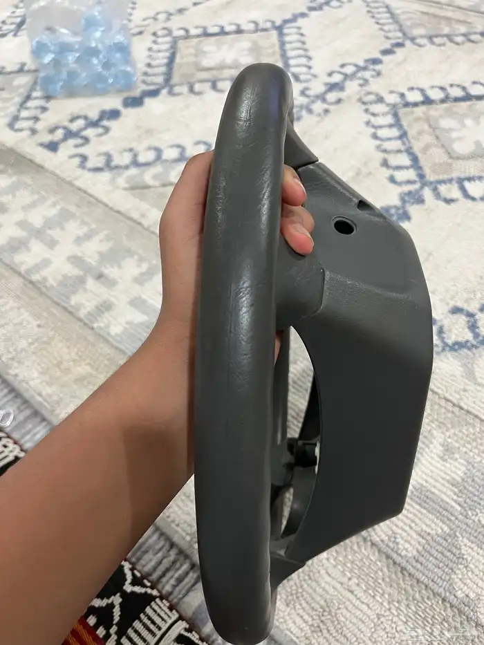 سلام عليكم طارت كامري 1999 2000 2001 3