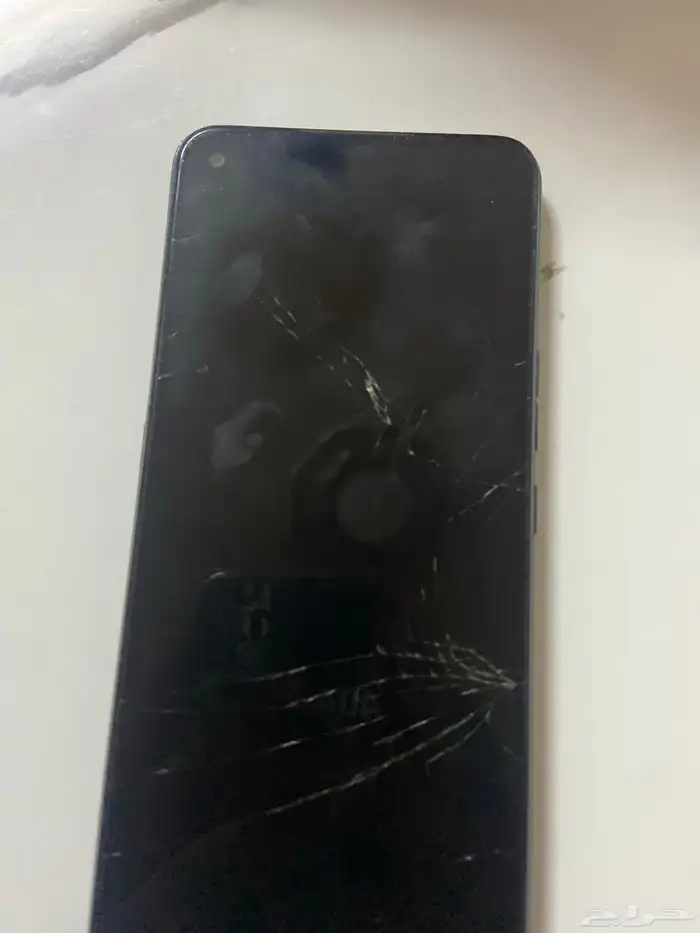 جوال جلكسي 3