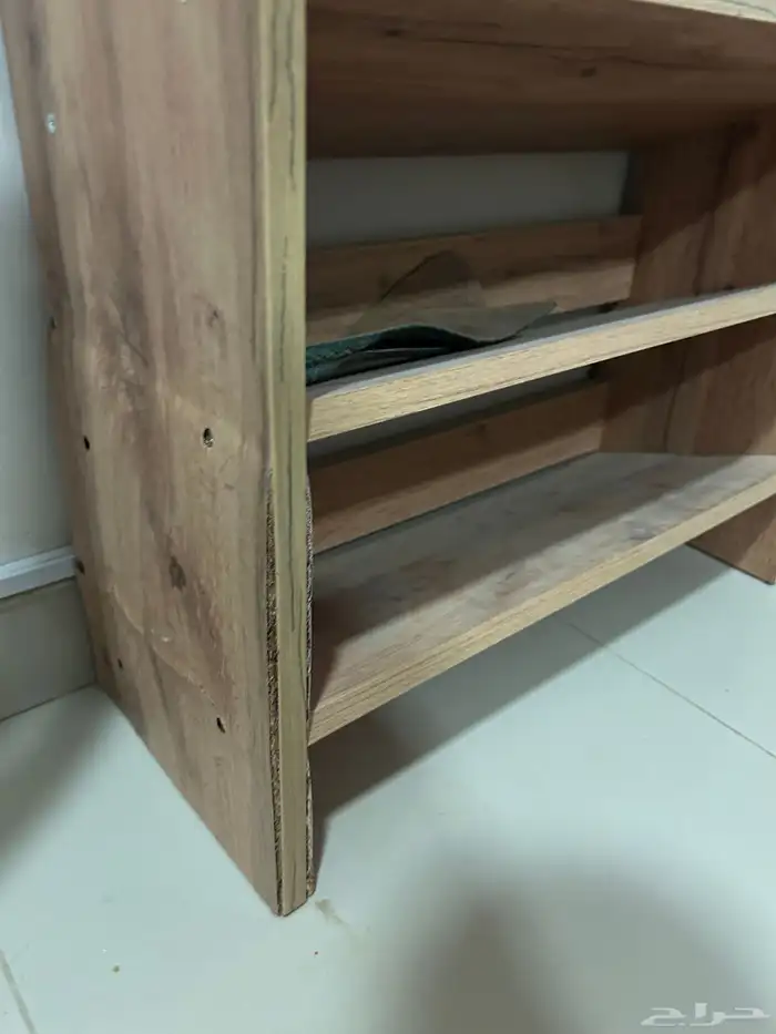 أثاث غرفة نوم للبيع 6