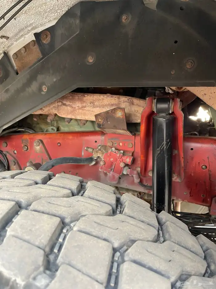 قلاب البي سكس 11