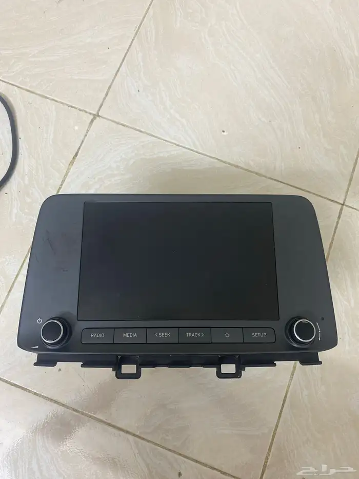 شاشة الانترا 2017 - 2023 0