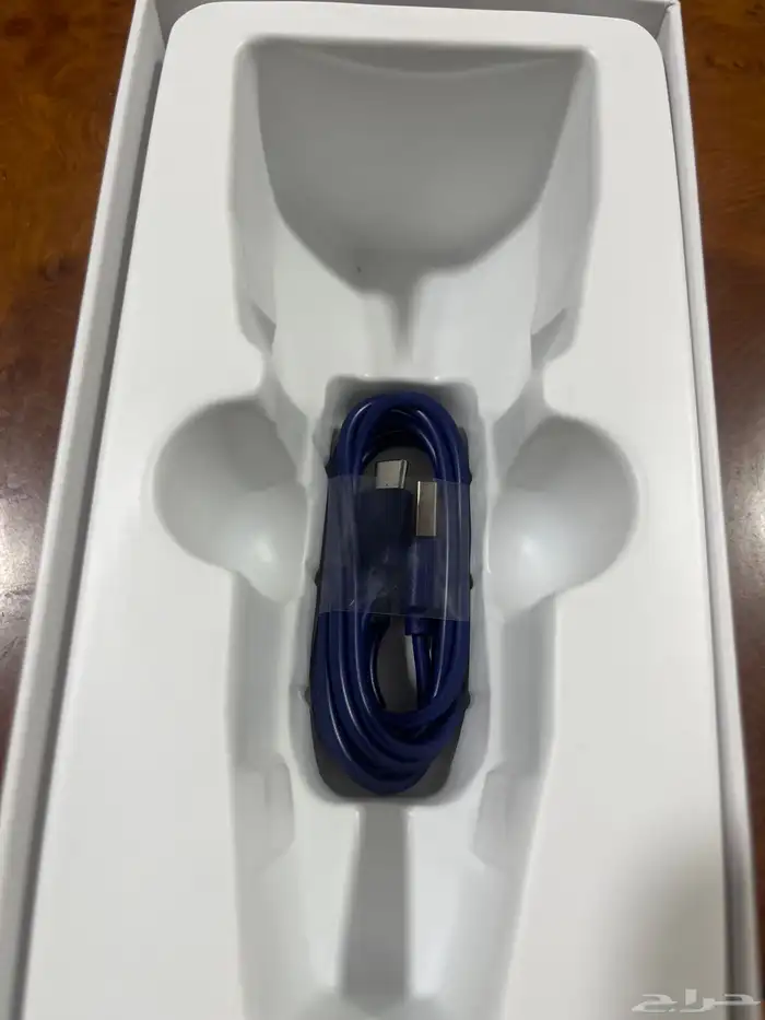 مكينة حلاقة من متجر blue حق الخشم والاذن 3