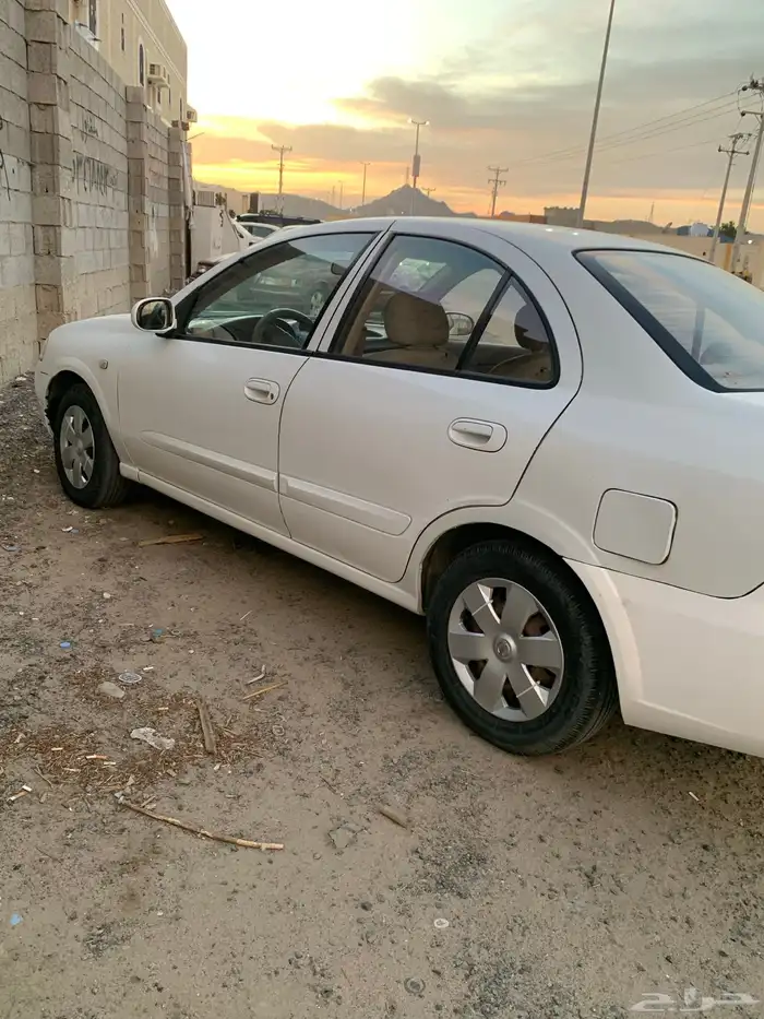 توصيل مشاوير داخل جده بالاخص داخل إحياء الحرازات 0