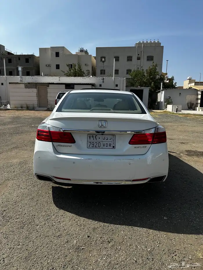 اكورد 2016 فل كامل 7