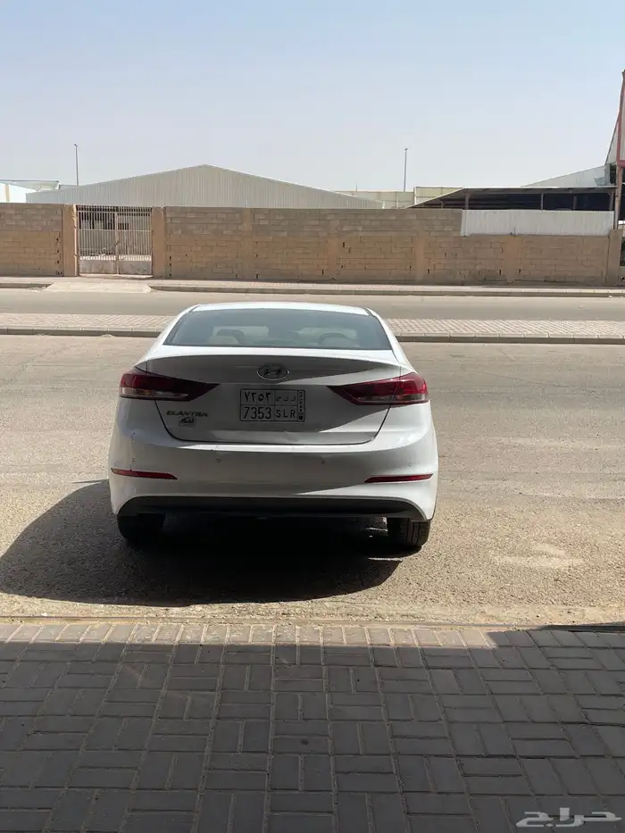 الانتر 2018 3