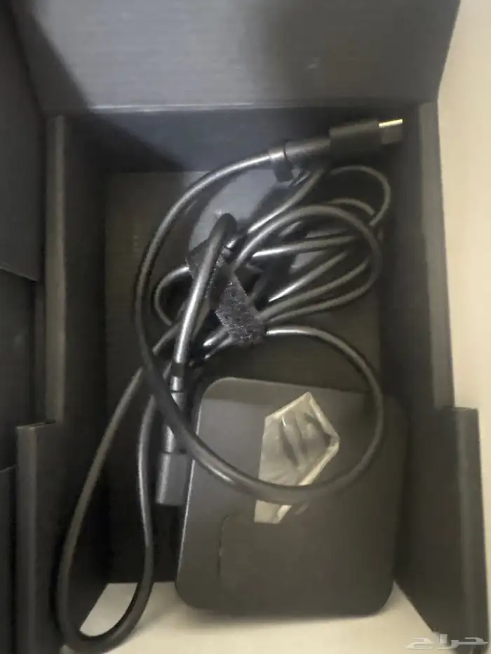 بي سي PC ROG Ally 2