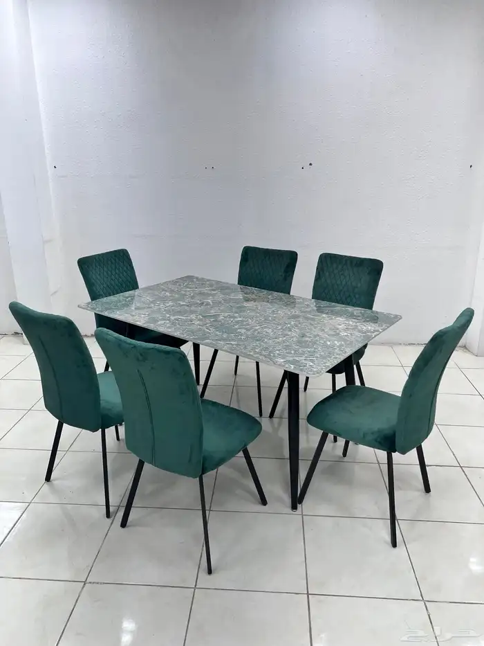 اثاث مكتبي مكتب كرسي دولاب office furniture 17