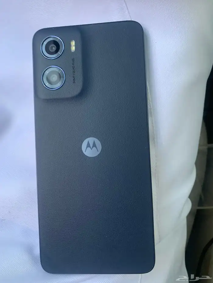 جوال motog05 0