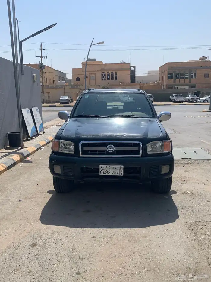 باثفندر 2002 1