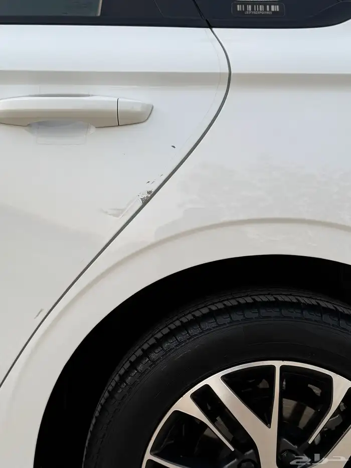 جلي امجراند 7 (2023) 8