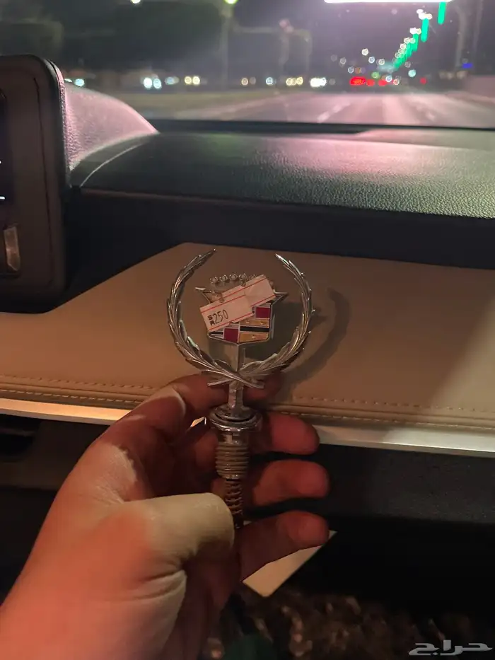 علامات كلاسيك 0