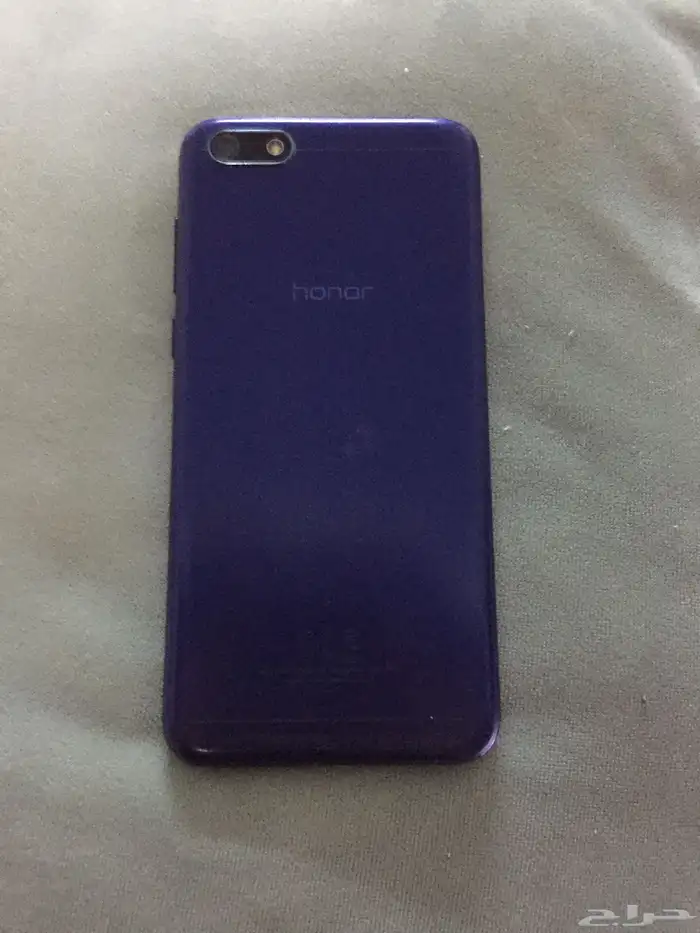 هواوي جوال 2