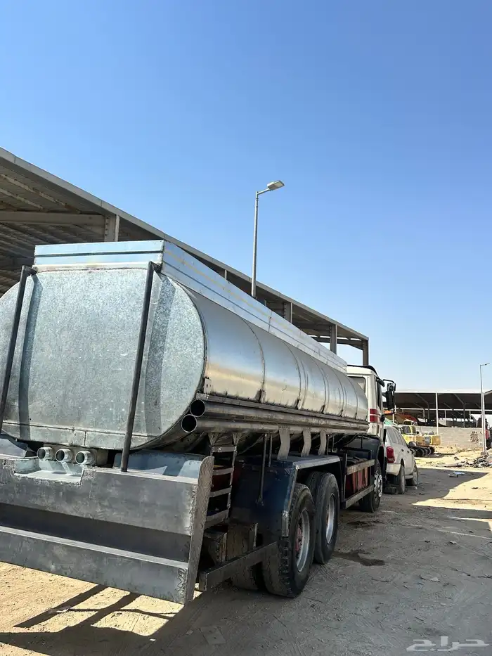 تفصيل جميع انواع التوانك 0