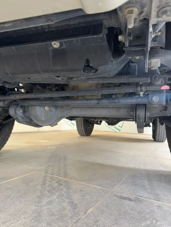 ربع 2018 اخر دفعة شد بلد 7