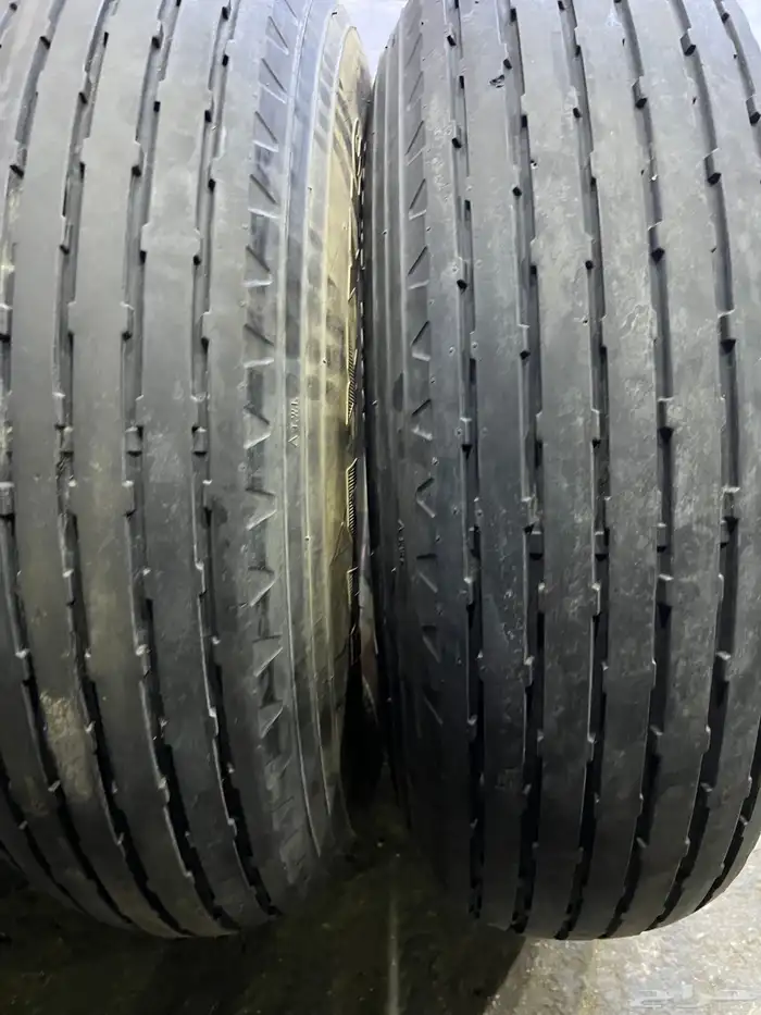 جنوط كويتي الصدر الجديد مع بالون ماكسس 900.17 15