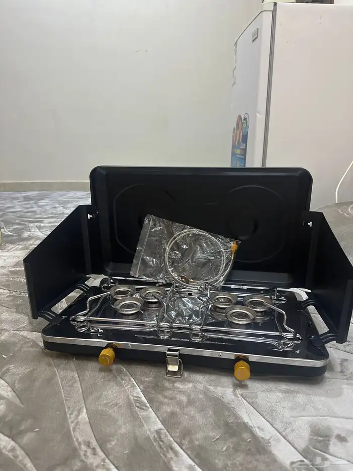 قز فورديل أرخص من موقعهم الرسمي 2