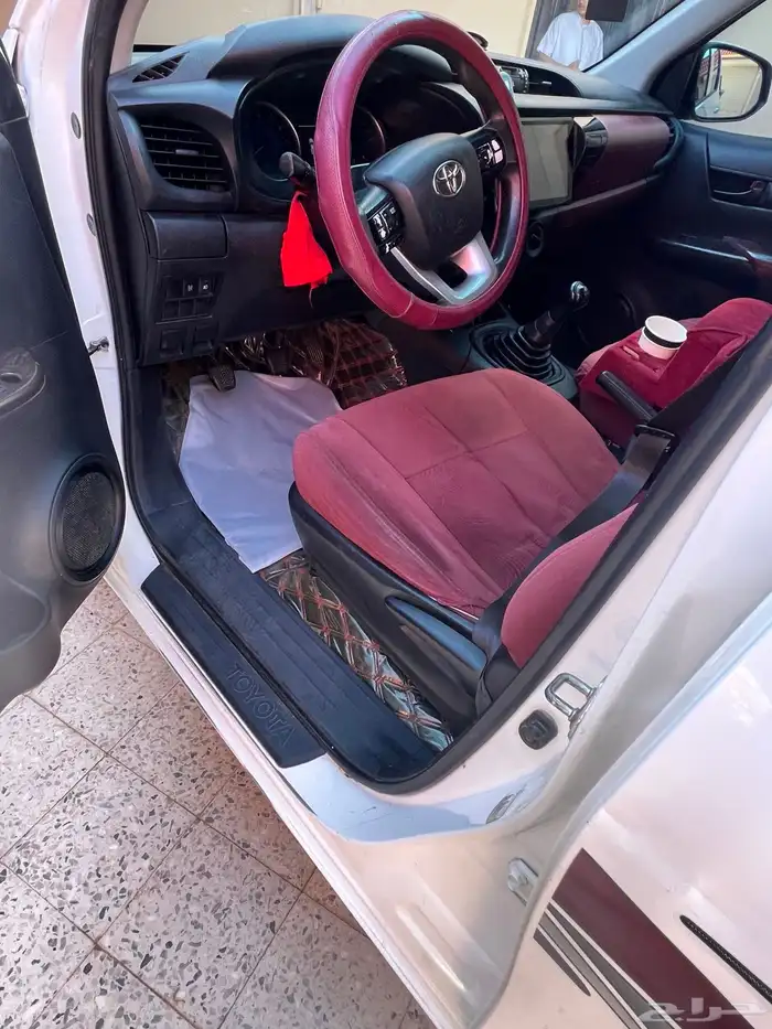 هيكلس 2019 13