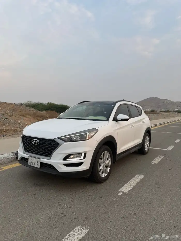 توسان 2020 9