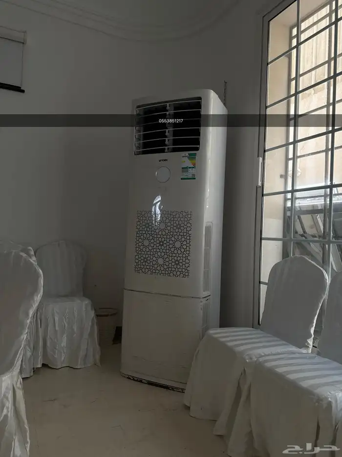 تاجير كنب كراسي طاولات خيام شاشات   جدة   الرياض 30