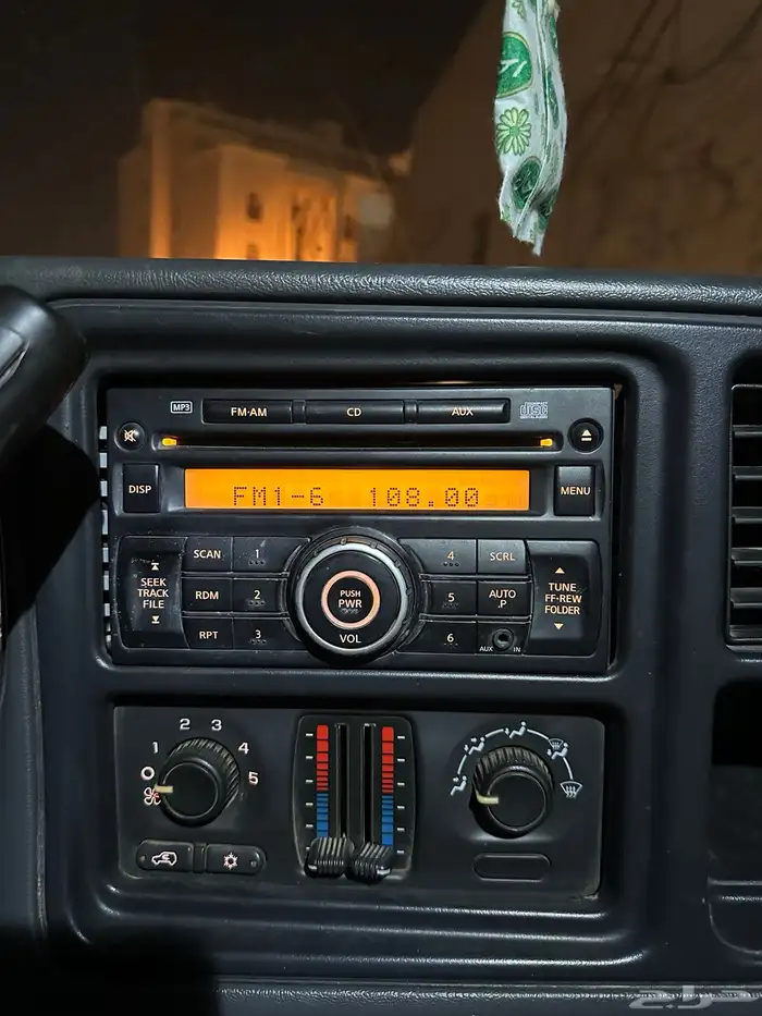 مسجل ددسن 2013 0