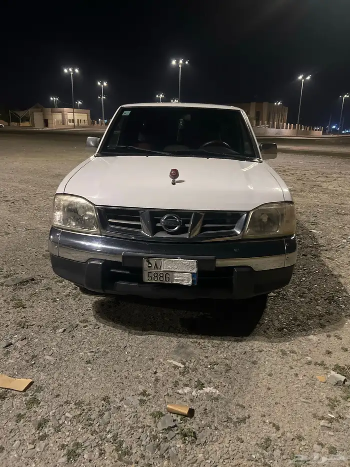 عسير محافظه بارق 0