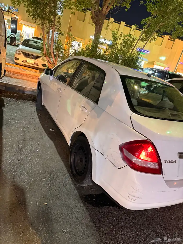 نسيان 4