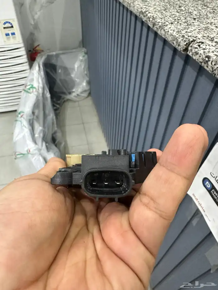 فحمات الدينمو النترا 2021 2