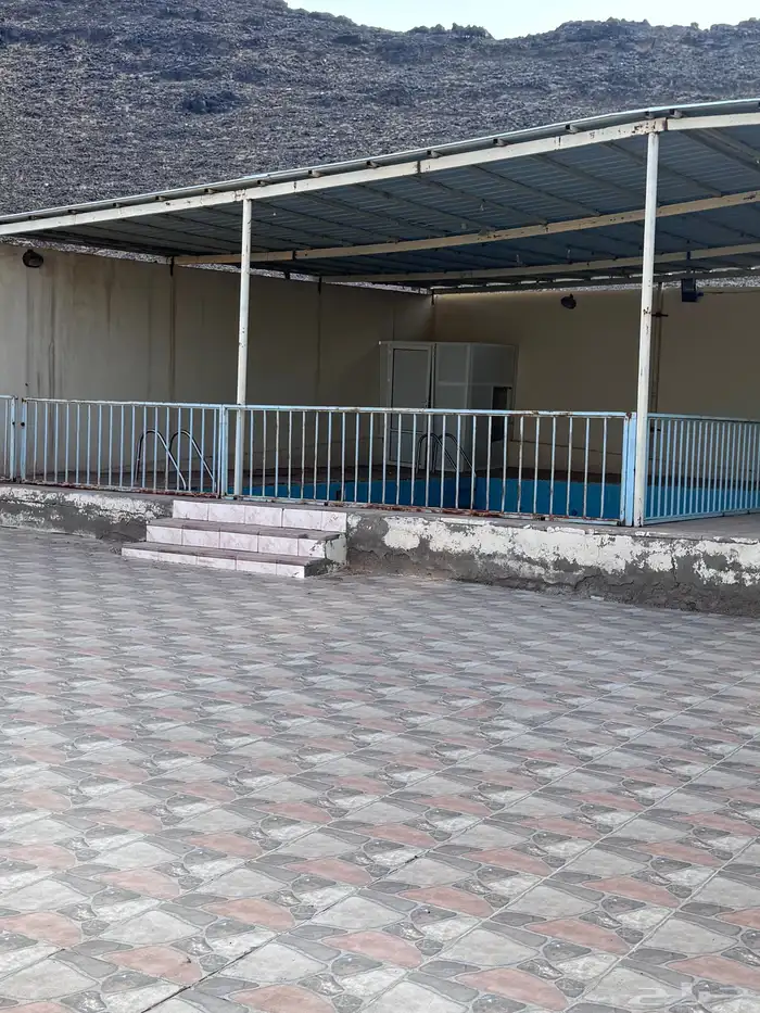 سكن 16