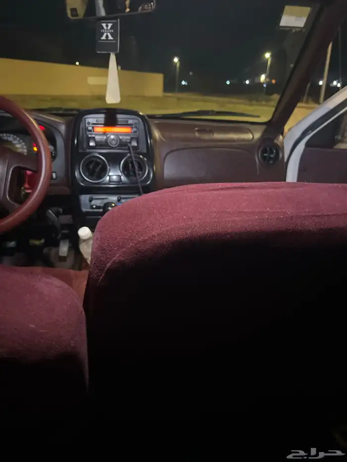 عسير محافظه بارق 12
